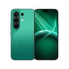 Tecno Camon 50 (256GB/8GB; 50MP Dual Camera; 6150mAh)