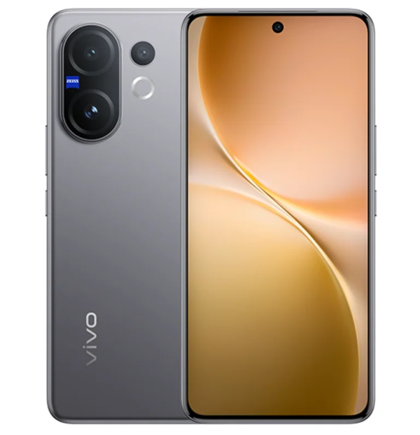 imgi_54_Vivo-V60-Mist-Gray-768x796 Vivo V60 5G (512GB/12GB; 50MP Triple Camera; 6500mAh)