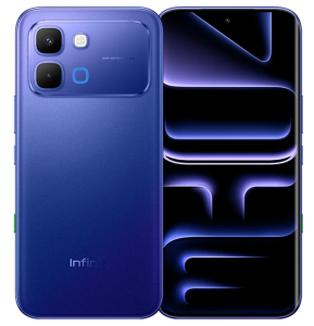 Infinix Note Edge 5G (256GB/8GB; 50MP Pro Camera; 6500mAh)