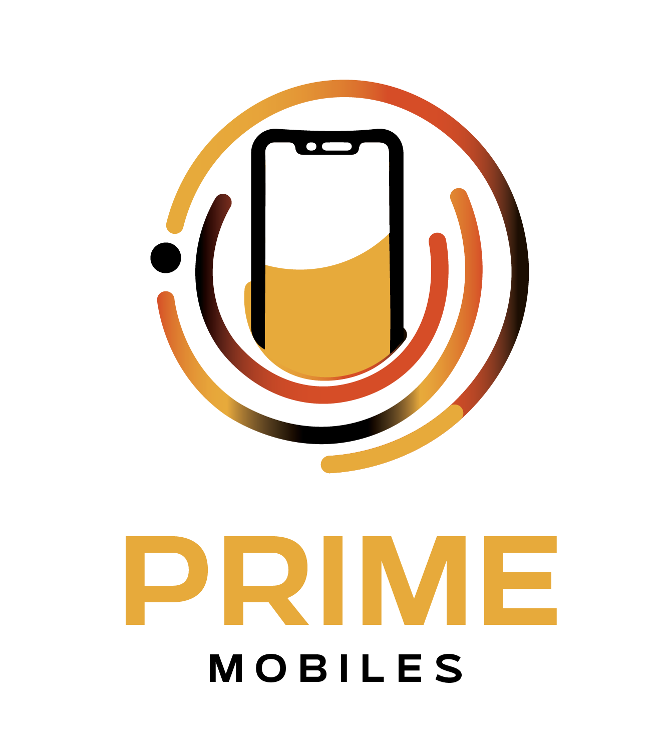Prime Mobiles