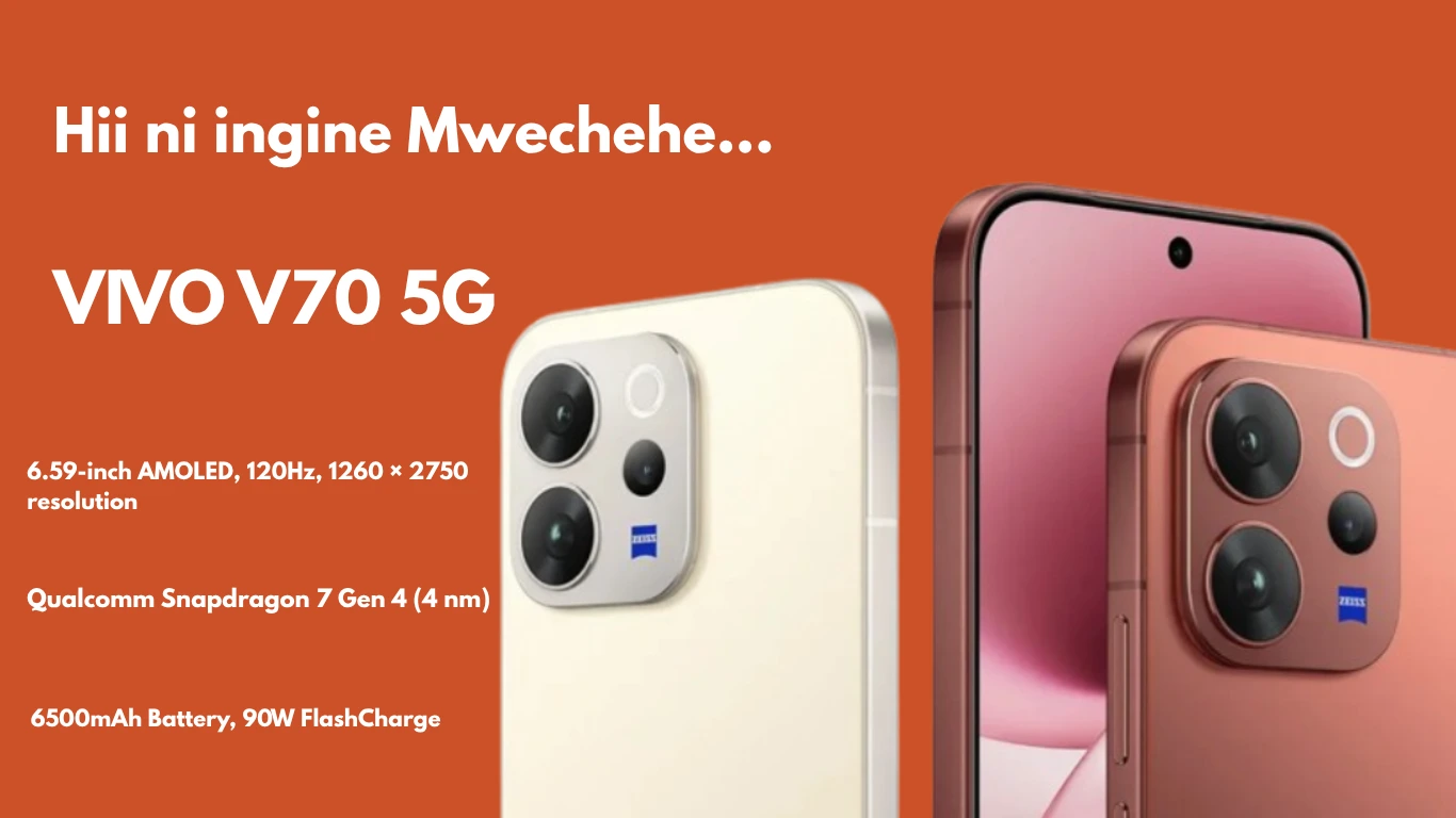 Prime Mobiles (1)