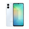 Samsung A06 (64GB/4GB;50MP Dual camera;5000mAh)