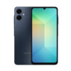 Samsung A06 (64GB/4GB;50MP Dual camera;5000mAh)