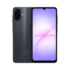 Samsung-Galaxy-A07-4G Samsung A07(128GB/4GB)
