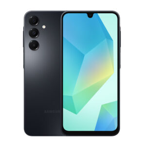 Samsung-Galaxy-A16-4G Samsung Galaxy A16 4G(128GB/4GB)