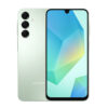 Samsung Galaxy A16 4G(128GB/4GB)