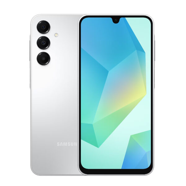 Samsung Galaxy A16 4G(128GB/4GB)