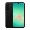 Samsung-Galaxy-A26-5G-1 Samsung Galaxy A26 5G(256GB/8GB)