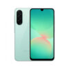 Samsung-Galaxy-A26-5G Samsung Galaxy A26 5G(256GB/8GB)