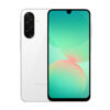 Samsung-Galaxy-A26-5G-A Samsung Galaxy A26 5G(256GB/8GB)
