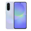 Samsung-Galaxy-A36-5G Samsung Galaxy A36 5G(256GB/8GB)