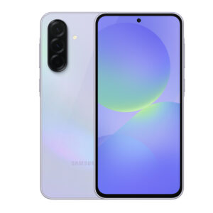 Samsung-Galaxy-A36-5G Samsung Galaxy A36 5G(256GB/8GB)