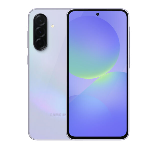 Samsung-Galaxy-A36-5G Samsung Galaxy A36 5G(256GB/8GB)