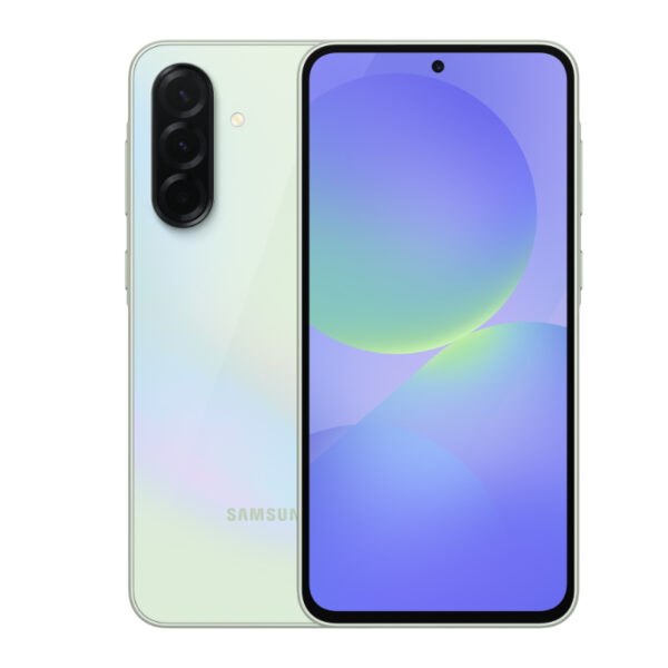 Samsung-Galaxy-A36-5G-a Samsung Galaxy A36 5G(256GB/8GB)