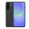 Samsung-Galaxy-A36-5G-c Samsung Galaxy A36 5G(256GB/8GB)