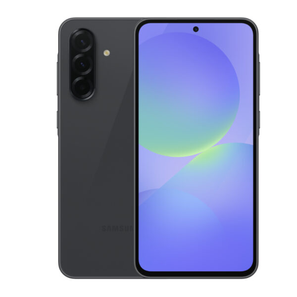 Samsung-Galaxy-A36-5G-c Samsung Galaxy A36 5G(256GB/8GB)
