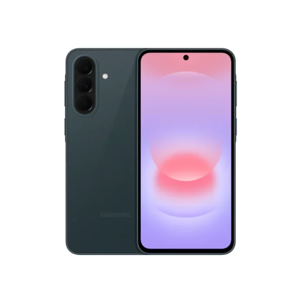Samsung-Galaxy-A37-5G-1 Samsung Galaxy A37 5G(256GB/8GB)