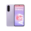 Samsung-Galaxy-A37-5G-a Samsung Galaxy A37 5G(256GB/8GB)