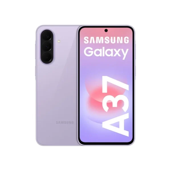 Samsung-Galaxy-A37-5G-a Samsung Galaxy A37 5G(256GB/8GB)