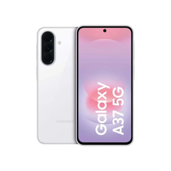 Samsung-Galaxy-A37-5G-b Samsung Galaxy A37 5G(256GB/8GB)