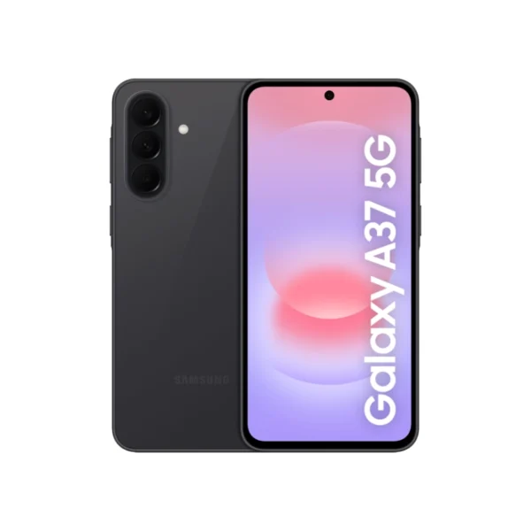 Samsung-Galaxy-A37-5G-c Samsung Galaxy A37 5G(256GB/8GB)