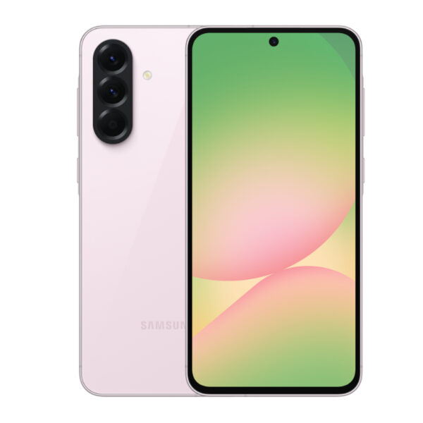Samsung-Galaxy-A56-5G-c Samsung A56 5G(256GB/8GB)