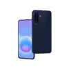 Samsung Galaxy A57 5G(256GB/8GB)
