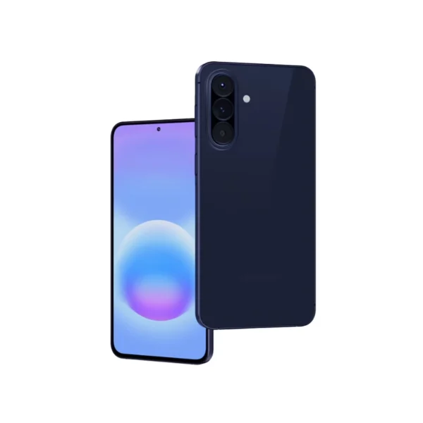 Samsung Galaxy A57 5G(256GB/8GB)