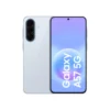 Samsung Galaxy A57 5G(256GB/8GB)