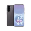 Samsung Galaxy A57 5G(256GB/8GB)