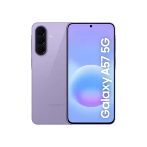 Samsung-Galaxy-A57-5G-c Samsung Galaxy A57 5G(256GB/8GB)