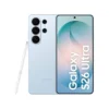 Samsung-Galaxy-S26-Ultra-1 Samsung Galaxy S26 Ultra (256GB/12GB)
