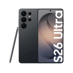 Samsung-Galaxy-S26-Ultra-d Samsung Galaxy S26 Ultra (256GB/12GB)
