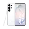 Samsung-Galaxy-S26-Ultra-e Samsung Galaxy S26 Ultra (256GB/12GB)