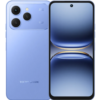 imgi_184_Tecno-Spark-40-Mirage-Blue Tecno Spark 40 (128GB/4GB; 50MP Dual Camera; 5200mAh)