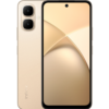 imgi_185_Infinix-Smart-10-Twilight-Gold Infinix Smart 10 (128GB/4GB; 13MP Dual Camera; 5000mAh)