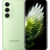 Tecno Spark 40 Pro+ (256GB/8GB; 50MP Dual Camera; 5200mAh)