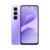 imgi_28_Infinix-Hot-60i Infinix Hot 60 Pro+ (256GB/8GB; 50MP Camera; 5160mAh)