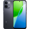 Vivo Y31d (256GB/8GB; 50MP Dual Camera; 7200mAh)