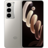 imgi_49_Itel-City-100-Pure-Titanium-988x1024 Itel City 100 (256GB/4GB; 13MP Camera; 5200mAh)