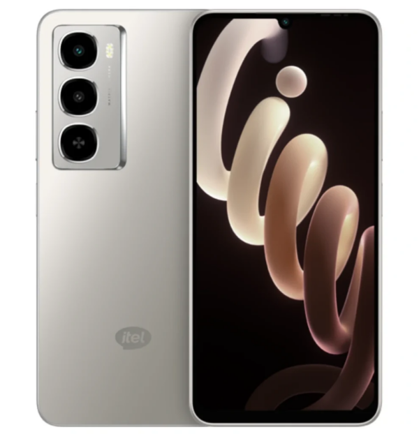 imgi_49_Itel-City-100-Pure-Titanium-988x1024 Itel City 100 (256GB/4GB; 13MP Camera; 5200mAh)