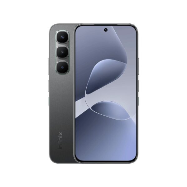 imgi_4_Infinix-Hot-60-Pro-Plus-d Infinix Hot 60 Pro+ (256GB/8GB; 50MP Camera; 5160mAh)
