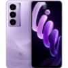 imgi_56_Itel-City-100-Fairy-Purple Itel City 100 (256GB/4GB; 13MP Camera; 5200mAh)
