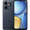 Itel A90 (128GB/4GB; 13MP Super HDR Camera; 5000mAh)