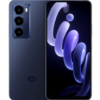 imgi_5_Itel-City-100-Navy-Blue Itel City 100 (256GB/4GB; 13MP Camera; 5200mAh)