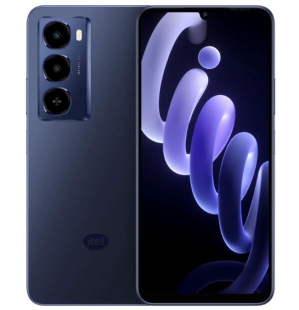 imgi_5_Itel-City-100-Navy-Blue Itel City 100 (256GB/4GB; 13MP Camera; 5200mAh)