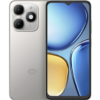 Itel A90 (128GB/4GB; 13MP Super HDR Camera; 5000mAh)