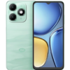Itel A90 (128GB/4GB; 13MP Super HDR Camera; 5000mAh)