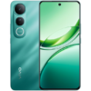 imgi_6_Vivo-V50-Lite-5G-Silk-Green Vivo V50 Lite 5G (256GB/12GB; 50MP Dual Camera; 6500mAh)