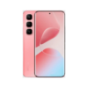 imgi_7_Infinix-Hot-60-Pro-Plus Infinix Hot 60 Pro+ (256GB/8GB; 50MP Camera; 5160mAh)